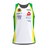 Run Singlet Herre (8860908388627)