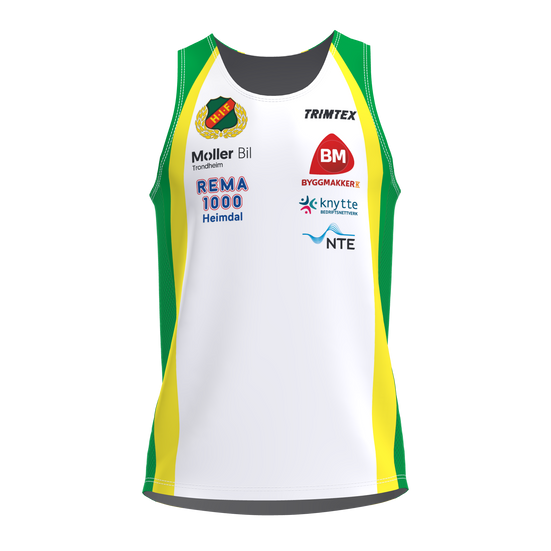 Run Singlet Herre (8860908388627)