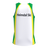 Run Singlet Herre (8860908388627)