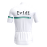 Elite 2.0 Sykkeltrøye Herre (8790120562963)