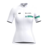 Elite 2.0 Sykkeltrøye Dame (8790120857875)