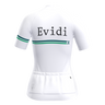 Elite 2.0 Sykkeltrøye Dame (8790120857875)