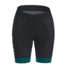 Elite Shorts Dame (8790121185555)