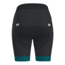 Elite Shorts Dame (8790121185555)