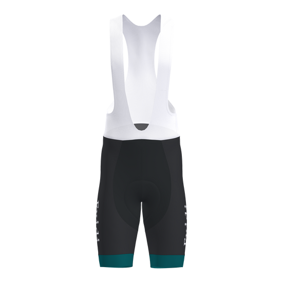 Elite Bib Sykkelshorts Herre (8790121480467)