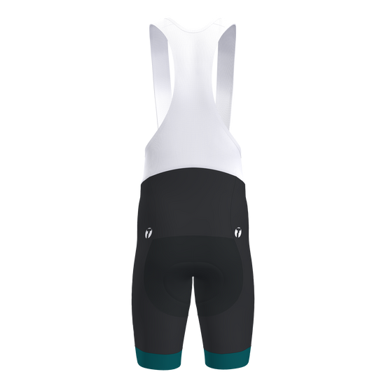 Elite Bib Sykkelshorts Herre (8790121480467)