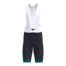 Elite Bib Sykkelshorts Dame (8790121840915)