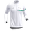 Elite Lightweight Jakke Herre (8790122168595)