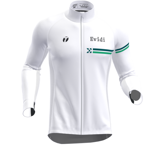Elite Lightweight Jakke Herre (8790122168595)