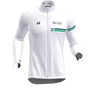 Elite Lightweight Jakke Herre (8790122168595)