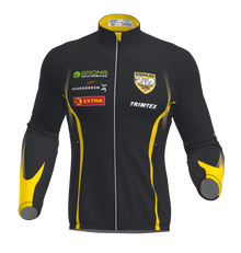 Element 2.0 Jacket Men (8733425729811)