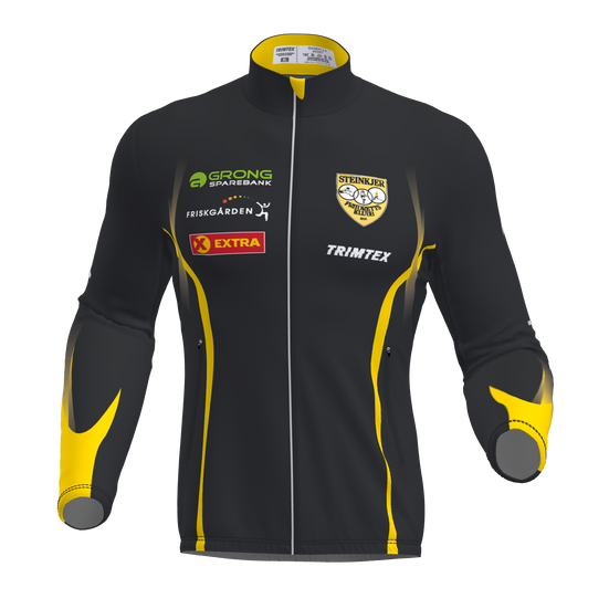Element 2.0 Jacket Men (8733425729811)