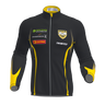 Element 2.0 Jacket Men (8733425729811)