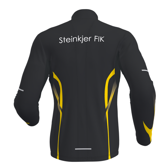 Element 2.0 Jacket Jr (8733425533203)