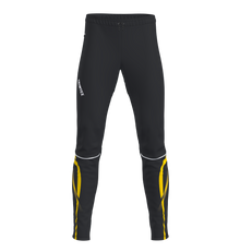 Element 2.0 Pants Men (8733426155795)