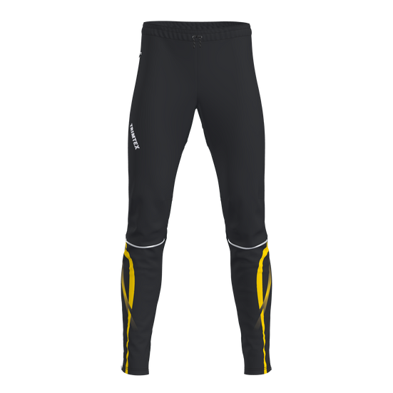 Element 2.0 Pants Jr (8733426057491)