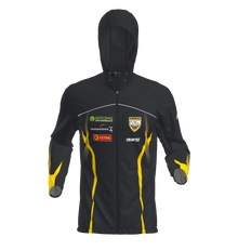Feather Jacket Men (8733426417939)