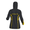Feather Jacket Women (8733426549011)