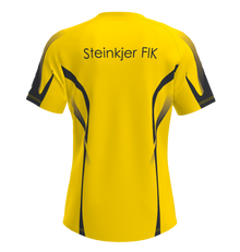 Free T-Shirt SS Jr (8733434839315)