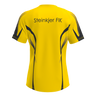 Free T-Shirt SS Jr (8733434839315)