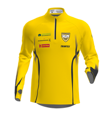 Run Zipp Shirt LS Women (8733435429139)