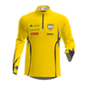 Run Zipp Shirt LS Women (8733435429139)