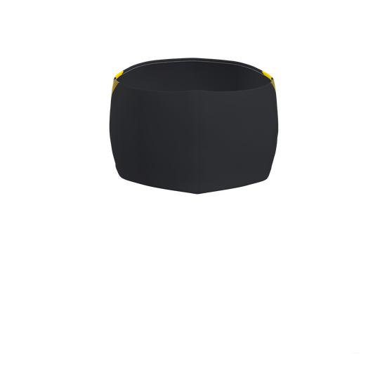 Bi-Elastic Headband (8733436182803)