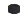Bi-Elastic Headband (8733436182803)