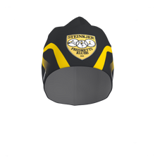 Bi-Elastic Cap (8733436346643)