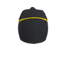 Bi-Elastic Cap (8733436346643)