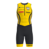 Lead Skinsuit Jr (8733436412179)