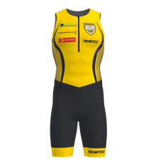 Lead Skinsuit (8733436510483)