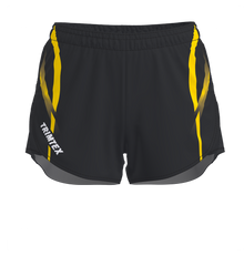 Lead 2.0 Shorts Women (8733436903699)
