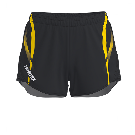 Lead 2.0 Shorts Women (8733436903699)