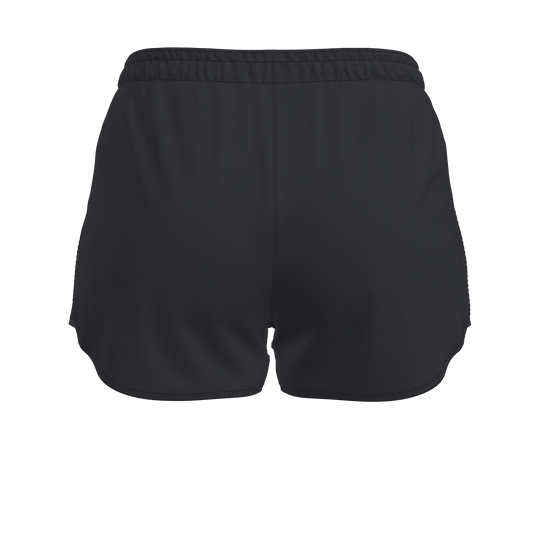 Lead 2.0 Shorts Women (8733436903699)