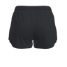 Lead 2.0 Shorts Women (8733436903699)