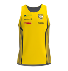 Run Singlet Jr (8733437034771)