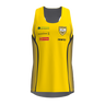 Fast 3.0 Singlet Men (8733444473107)