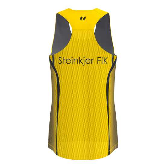 Fast 3.0 Singlet Women (8733444571411)