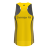 Fast 3.0 Singlet Women (8733444571411)