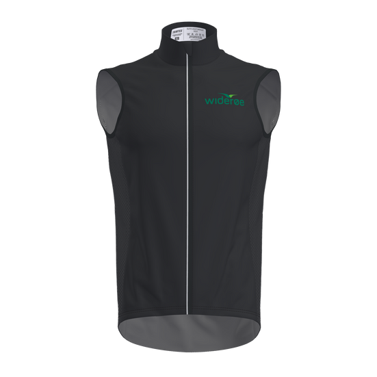 Elite Lightweight Vest Herre (8921507037459)