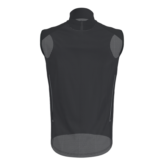Elite Lightweight Vest Herre (8921507037459)