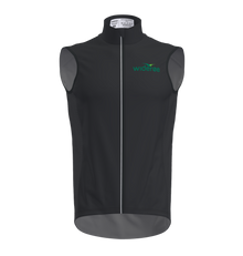 Elite Lightweight Vest Dame (8921507102995)