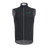 Elite Lightweight Vest Dame (8921507102995)