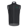 Elite Lightweight Vest Dame (8921507102995)