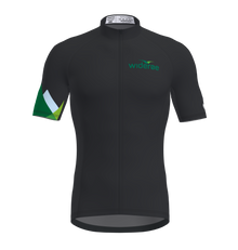 Elite 2.0 Sykkeltrøye Herre (8921507168531)