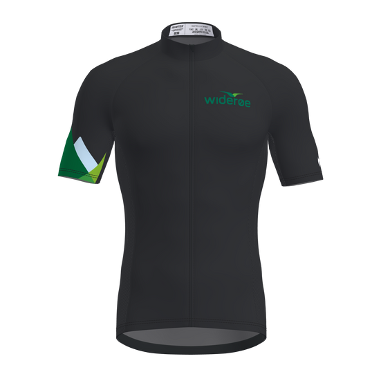 Elite 2.0 Sykkeltrøye Herre (8921507168531)