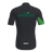 Elite 2.0 Sykkeltrøye Herre (8921507168531)