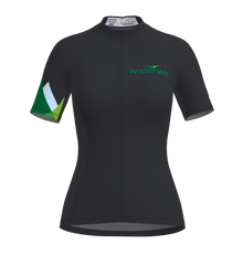 Elite 2.0 Sykkeltrøye Dame (8921507201299)