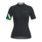 Elite 2.0 Sykkeltrøye Dame (8921507201299)